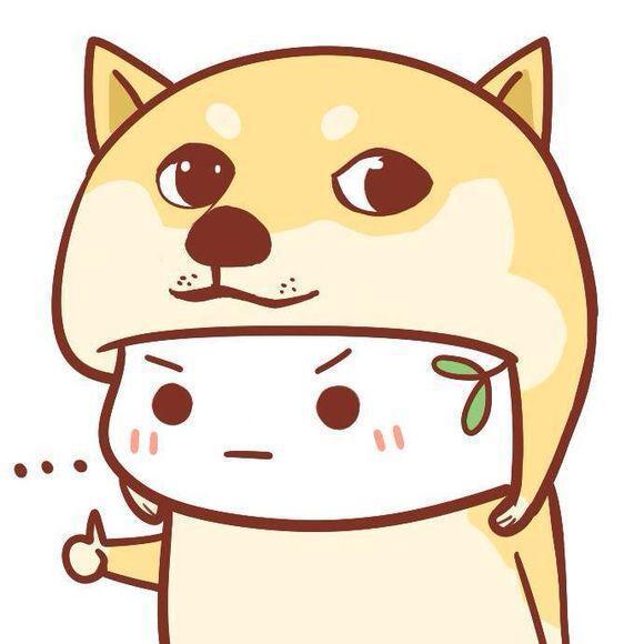 熊猫自助下单网站-KS业务平台全网最低价-卡盟24小时自助平台官网,抖音免费获得100个赞和30个粉丝